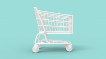 Integrate the Doofinder Layer with your Shopping Cart