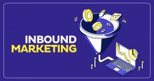 Inbound Marketing: the most effective strategy to attract clients that buy time and time again