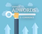 Google Adwords para e-commerce: qué es, cómo funciona y cómo crear una campaña paso a paso