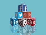 Everything you need to know about marketing on social networks to gain visibility and engagement