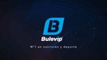 Bulevip.com: el ecommerce de nutrición deportiva de mayor crecimiento en España