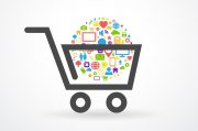 Another abandoned shopping cart in your e-commerce? Click and find out everything you need to know to get your client back