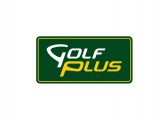 Golf Plus, le client au centre du projet web