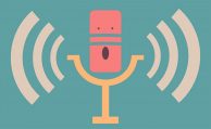 How to create a podcast to get more visits and sales for your shop