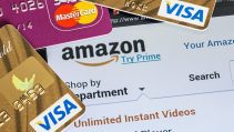 Cómo vender en Amazon – ¿Es rentable? Opiniones 2023