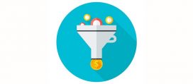The e-commerce conversion funnel: what it is and how to optimize it to improve and increase sales