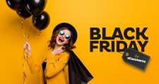 Black Friday for eCommerce: 7 ideas + checklist to sell more