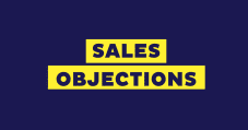 15 Objection Handling Tips & Common Sales Objections