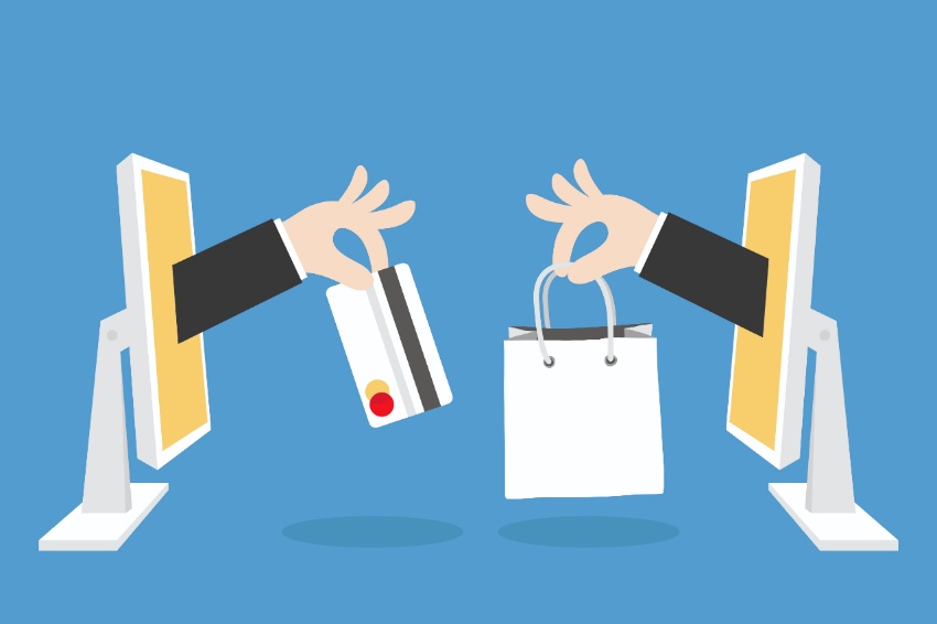 Las 5 objeciones de venta más comunes en un e-commerce y cómo resolverlas