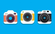7 étapes à suivre pour créer des annonces sur Instagram qui attirent un maximum de clients sur votre e-commerce