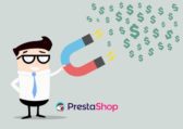 [Best PrestaShop Modules 2022] Give your shop an extra boost with this selection of tools