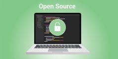 [CMS Open source para e-commerce] 7 software para desarrollar tu tienda online (hay vida más allá de WordPress)
