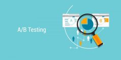 What A/B testing is and how it can help you improve your e-commerce conversion rate