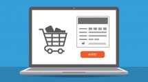 [E-commerce Checkout] What it is and why you should optimize it (in 7 simple steps)