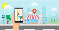 Local SEO: What it is and 7 keys to implement it in your e-commerce