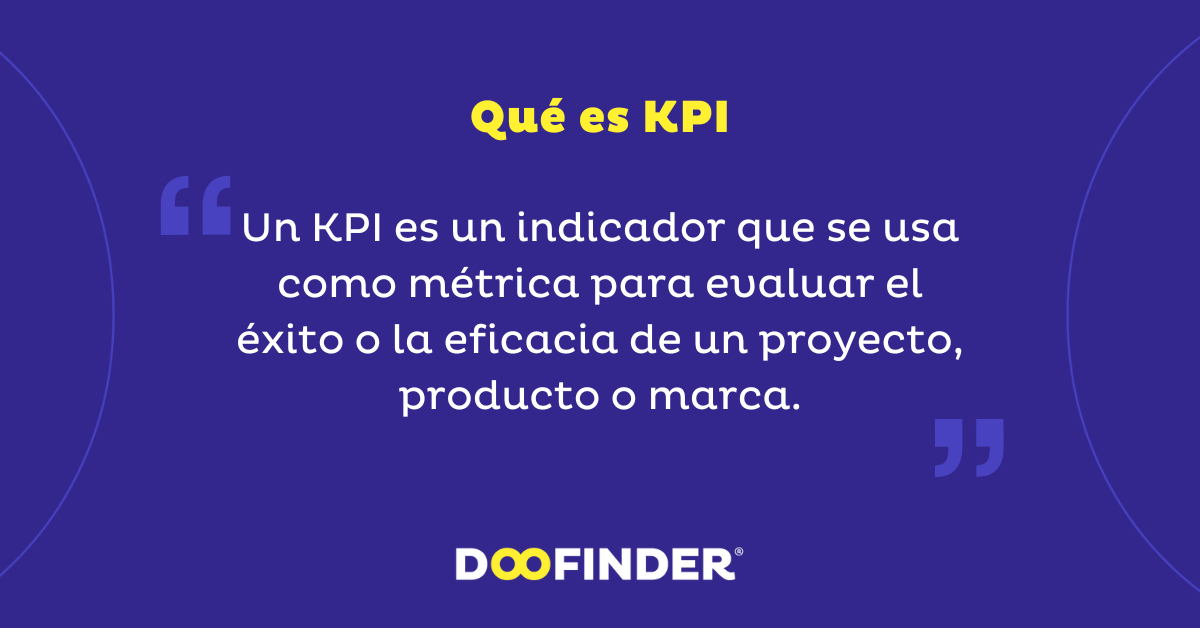 definicion-que-es-KPI