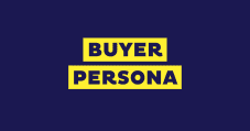 Buyer Persona: qué es y cómo se hace (con plantilla GRATIS)