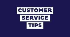 25 Customer Service Tips for Better Reviews in 2023