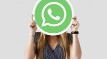 What is WhatsApp Business? How an e-commerce shop can use WhatsApp to increase its sales (and foster client loyalty)