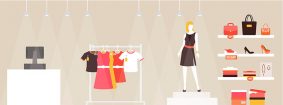 The best tips to start an online clothing store