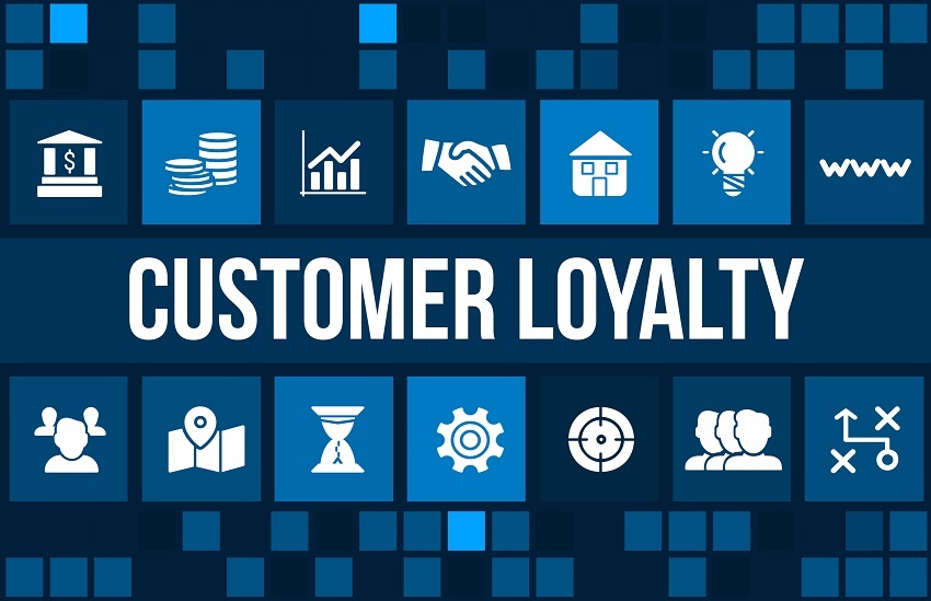 5 techniques to foster loyalty in your online shop