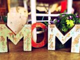 The best ways to increase your online sales for Mother’s Day