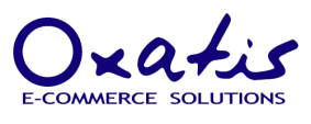Oxatis and Doofinder come together to improve your e-commerce