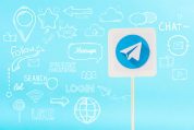[Telegram e-commerce] Les clés pour l’inclure dans la stratégie marketing de votre boutique en ligne