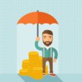 How to sell in times of crisis: Strategies to keep revenue up in your e-commerce shop
