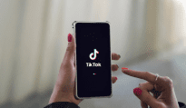 [TikTok for e commerce] Pros and cons and how to incorporate it into your strategy