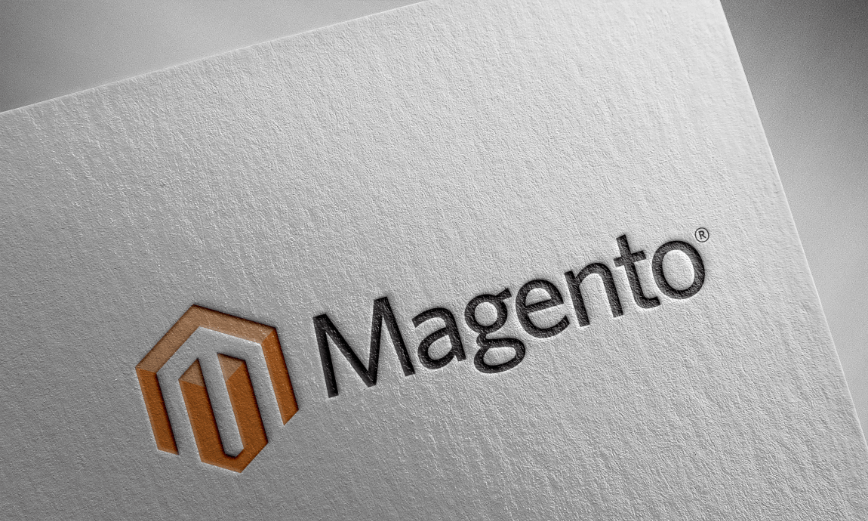 Las mejores extensiones de Magento en 2022 para darle un empujón a tu tienda online (y a tus ventas)