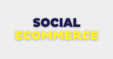 [Social commerce] Qué es, ventajas y desventajas