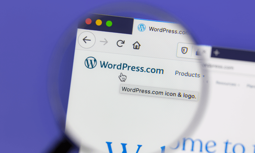 9 consejos para acelerar WordPress y obtener un mejor rendimiento