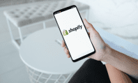 The best Shopify apps