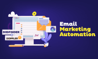 Estrategias eficaces de Email Marketing Automation para generar más conversiones en tu e-commerce