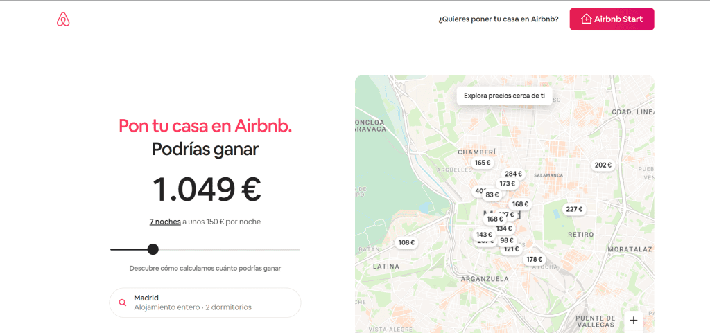 Ejemplo-landing-page-Airbnb
