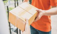 Are you familiar with same-day delivery? Discover the potential behind eCommerce same-day delivery (and how to implement it)