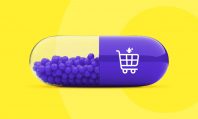 DIGITAL MARKETING GUIDE FOR YOUR ONLINE PHARMACY