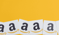 Amazon Advertising Guide: how to use Amazon ads to gain visibility and obtain more customers