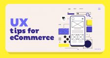 [eCommerce UX Best Practices] 11 Scientific fundamentals to improve your online store’s user experience