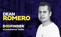 SEO para eCommerce, con Dean Romero – eCommerce Talks