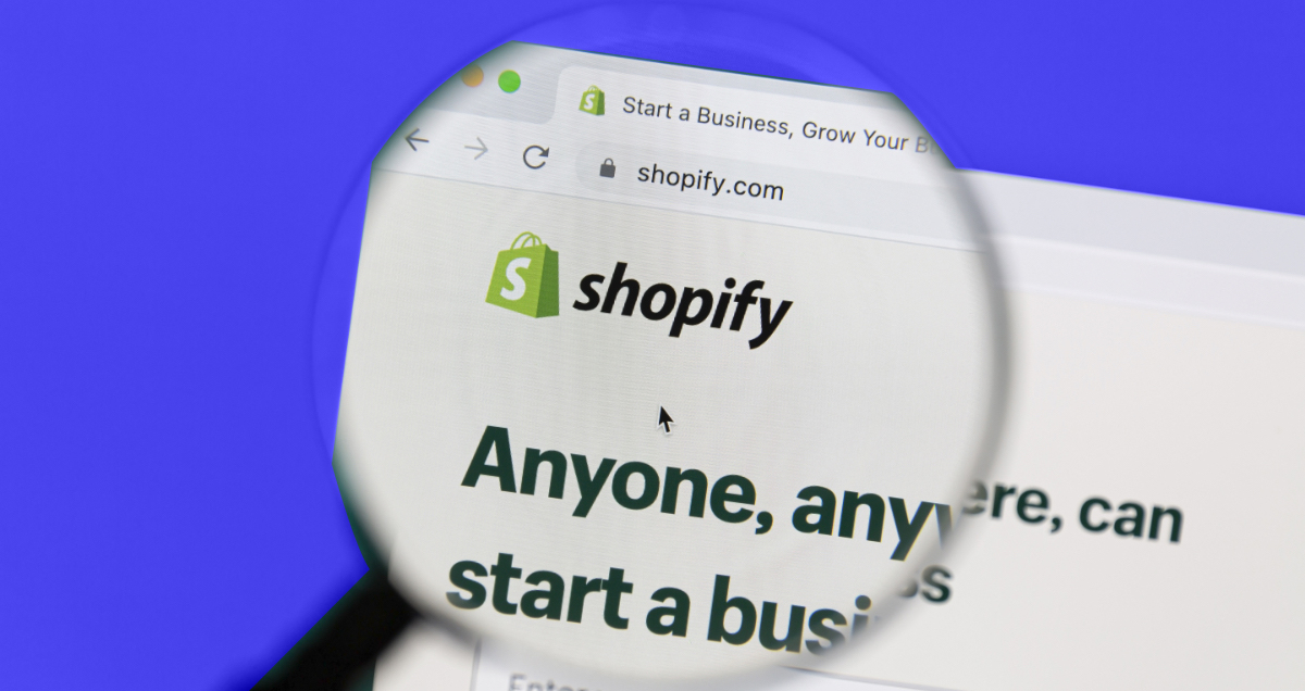 [Shopify vs. Shopify Plus] Differences and which plan works best for your eCommerce in 2022