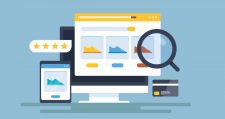 How important is an appropiate Search Design for eCommerce