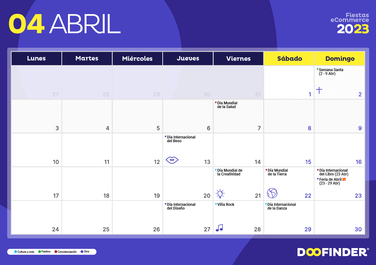 Calendario_marketing_2023_abril