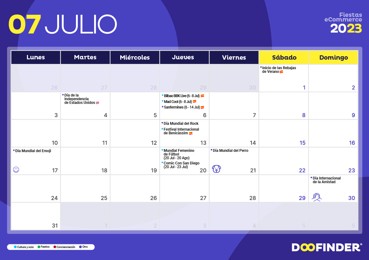 Calendario_marketing_2023_julio