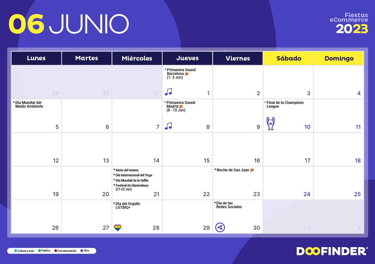 Calendario_marketing_2023_junio