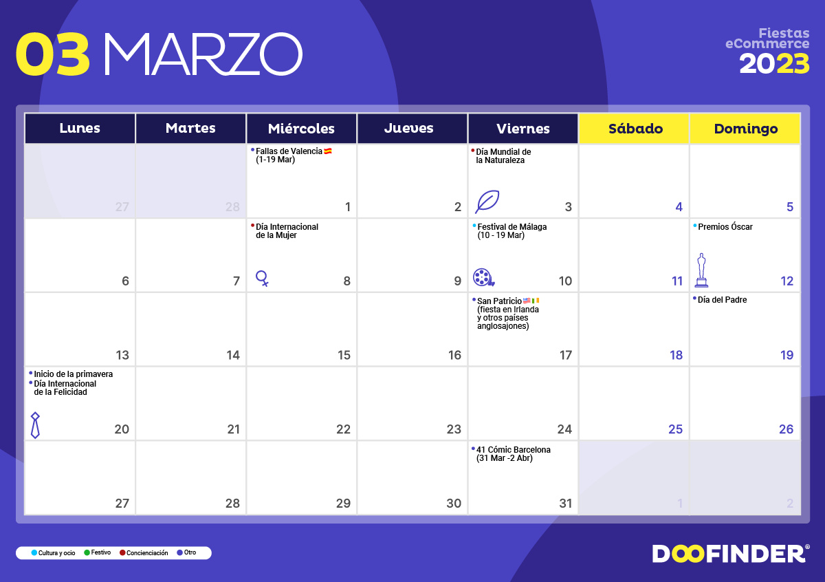 Calendario_marketing_2023_marzo