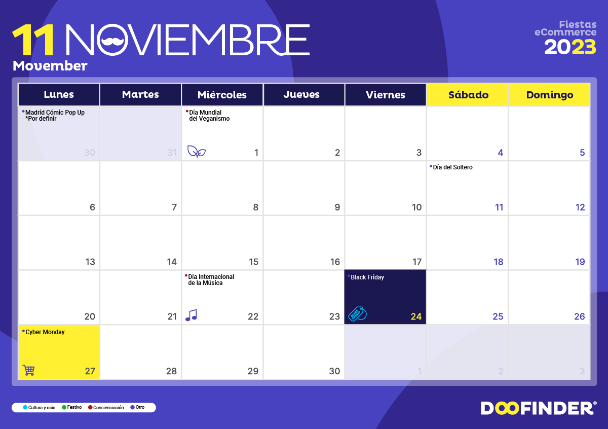 Calendario_marketing_2023_noviembre