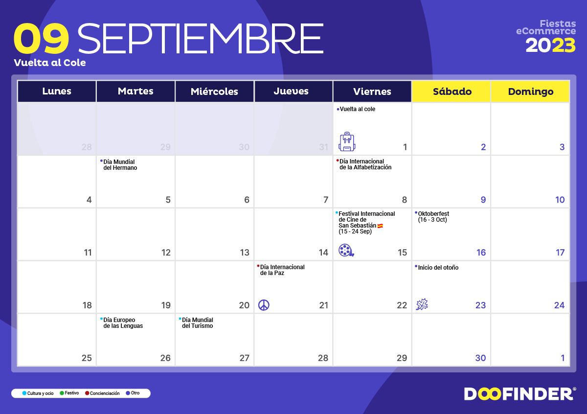 Calendario_marketing_2023_septiembre