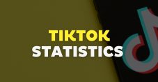 42 TikTok Statistics You Need to Know